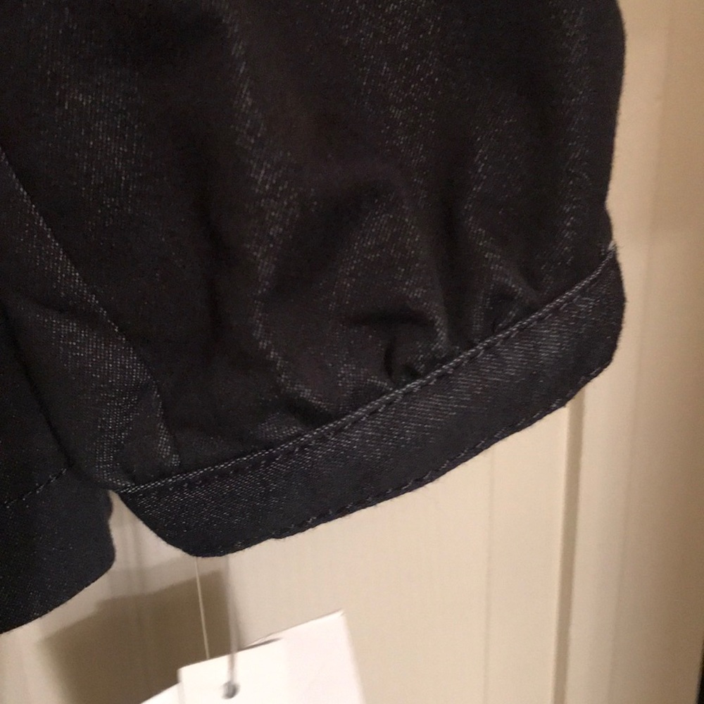 Sharagano jacket. - Picture 4 of 4